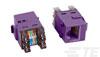 Click here for product details for 3-2111475-0 Click here for product details for 3-2111475-0