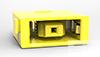 Click here for product details for 1-2129333-1 Click here for product details for 1-2129333-1