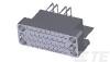 Click here for product details for 1-213977-0 Click here for product details for 1-213977-0