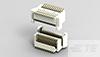 Click here for product details for 1-2199070-4 Click here for product details for 1-2199070-4