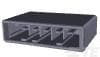 Click here for product details for 1-316132-2 Click here for product details for 1-316132-2
