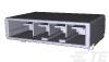 Click here for product details for 1-917541-2 Click here for product details for 1-917541-2