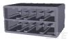 Click here for product details for 1-917657-2 Click here for product details for 1-917657-2