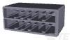 Click here for product details for 1-917658-3 Click here for product details for 1-917658-3