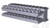 Click here for product details for 1-966194-0 Click here for product details for 1-966194-0