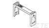 Click here for product details for 1-100103-0 Click here for product details for 1-100103-0