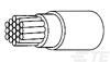 Click here for product details for 99M0111-20-9 Click here for product details for 99M0111-20-9