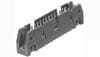 Click here for product details for 5102156-2 Click here for product details for 5102156-2
