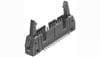Click here for product details for 5102322-2 Click here for product details for 5102322-2