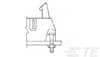 Click here for product details for 102198-1 Click here for product details for 102198-1