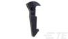 Click here for product details for 102320-1 Click here for product details for 102320-1