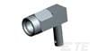 Click here for product details for 1045507-1 Click here for product details for 1045507-1