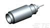 Click here for product details for 1045658-1 Click here for product details for 1045658-1