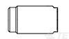 Click here for product details for 1046226-1 Click here for product details for 1046226-1