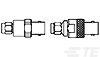 Click here for product details for 1046243-1 Click here for product details for 1046243-1
