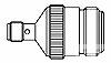 Click here for product details for 1046257-1 Click here for product details for 1046257-1