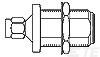 Click here for product details for 1046266-1 Click here for product details for 1046266-1