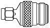 Click here for product details for 1058664-1 Click here for product details for 1058664-1