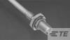 Click here for product details for 1051005-1 Click here for product details for 1051005-1