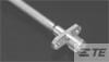 Click here for product details for 1051046-1 Click here for product details for 1051046-1