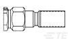 Click here for product details for 1051788-1 Click here for product details for 1051788-1