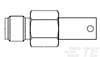Click here for product details for 1051908-1 Click here for product details for 1051908-1