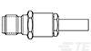 Click here for product details for 1051918-1 Click here for product details for 1051918-1