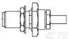 Click here for product details for 1051981-1 Click here for product details for 1051981-1