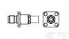 Click here for product details for 1052047-1 Click here for product details for 1052047-1