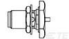 Click here for product details for 1053118-1 Click here for product details for 1053118-1