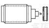 Click here for product details for 1053254-1 Click here for product details for 1053254-1