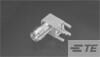 Click here for product details for 221790-1 Click here for product details for 221790-1