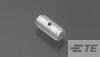 Click here for product details for 1484340-1 Click here for product details for 1484340-1