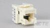 Click here for product details for 6830 1 835-09 Click here for product details for 6830 1 835-09