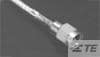 Click here for product details for 1050524-1 Click here for product details for 1050524-1