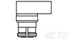 Click here for product details for 1056553-1 Click here for product details for 1056553-1