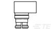 Click here for product details for 1056551-1 Click here for product details for 1056551-1