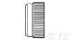 Click here for product details for 1056736-1 Click here for product details for 1056736-1