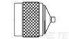Click here for product details for 1057088-1 Click here for product details for 1057088-1