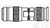 Click here for product details for 1057388-1 Click here for product details for 1057388-1
