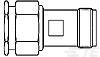 Click here for product details for 1057405-1 Click here for product details for 1057405-1