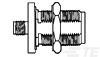 Click here for product details for 1057463-1 Click here for product details for 1057463-1