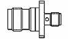 Click here for product details for 1057841-1 Click here for product details for 1057841-1