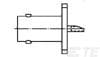 Click here for product details for 1058014-1 Click here for product details for 1058014-1