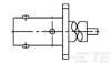 Click here for product details for 1058016-1 Click here for product details for 1058016-1