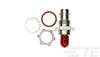 Click here for product details for 1058117-1 Click here for product details for 1058117-1