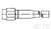 Click here for product details for 1058594-1 Click here for product details for 1058594-1