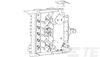 Click here for product details for NGF-ACCOSPKIT01 Click here for product details for NGF-ACCOSPKIT01