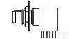 Click here for product details for 1059350-1 Click here for product details for 1059350-1