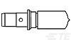 Click here for product details for 1059361-1 Click here for product details for 1059361-1